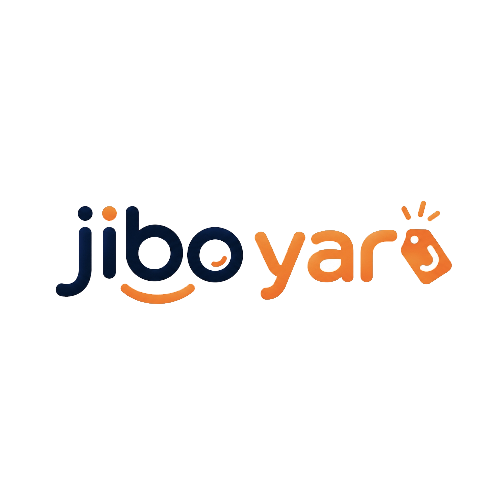 شمال تخفیف
